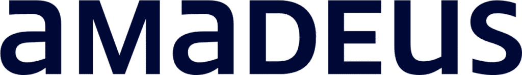 Curso oficial Amadeus GDS