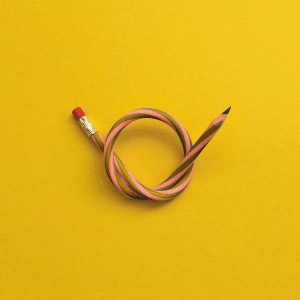 Aprendizaje flexible