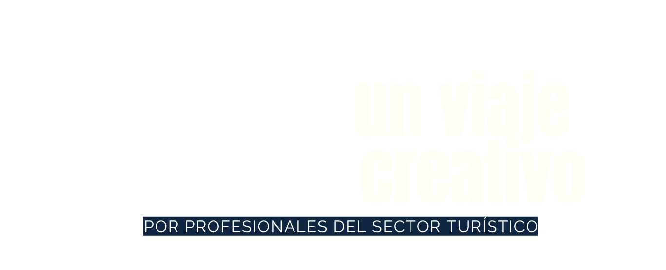 Blog de Innovtur