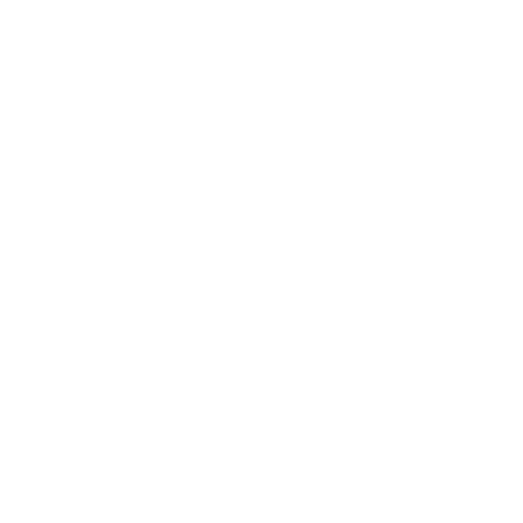 Cursos turismo online