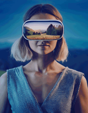 Curso promoción de turismo con Inteligencia artificial