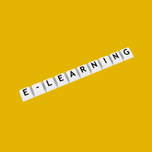 e-learning en turismo